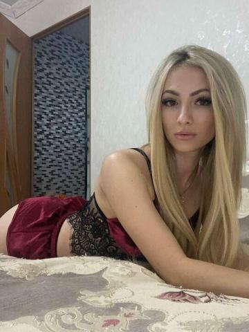 Проститутка Римма, 24 года, г. Житомир