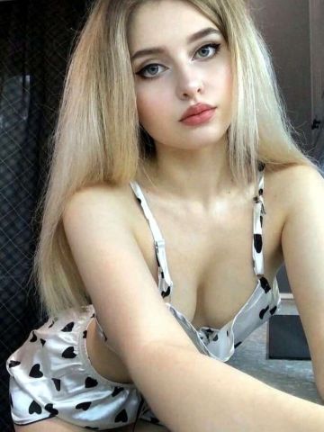 Проститутка Рита, 25 лет, г. Житомир