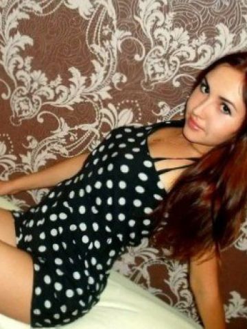 Проститутка Вероника, 25 лет, г. Житомир